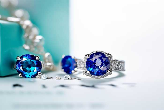 蒂芙尼系列官方网站（蒂芙尼系列官方网站是什么）