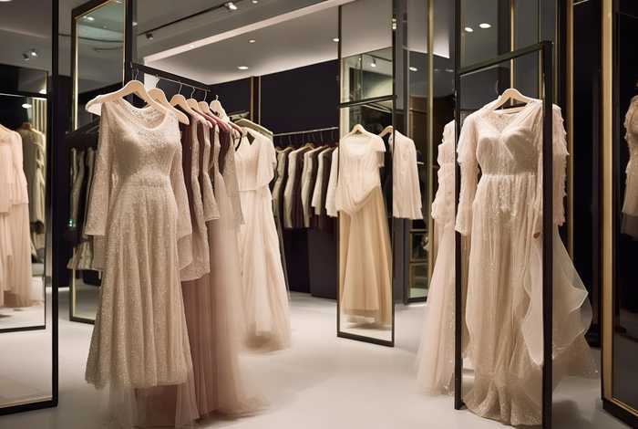 德国女装奢侈品牌（德国女装奢侈品牌排行榜）