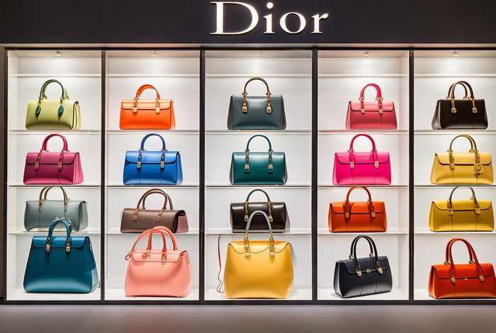 dior包包官网价格新款（dior包包官网价格新款和旧款）