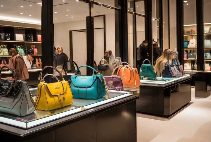 古驰包包官网中文版 - 古驰包包官网中文版价格