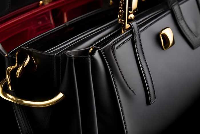 迪奥戴妃包磨砂黑（迪奥戴妃包磨砂黑图片）