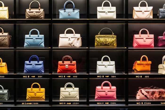 迪奥包包所有款式价钱 - 迪奥包包所有款式价钱一样吗