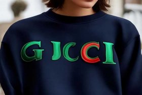 古驰gucci官网旗舰店卫衣多少钱（古驰gucci官网旗舰店卫衣多少钱一件）
