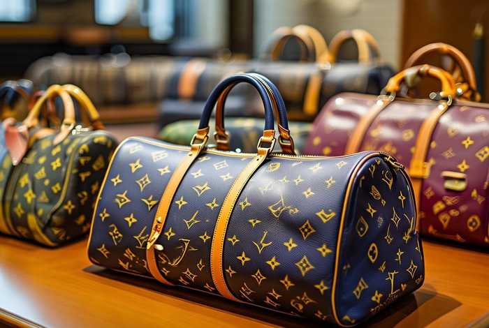 lv包包哪些款比较经典，lv包包哪些款比较经典好看