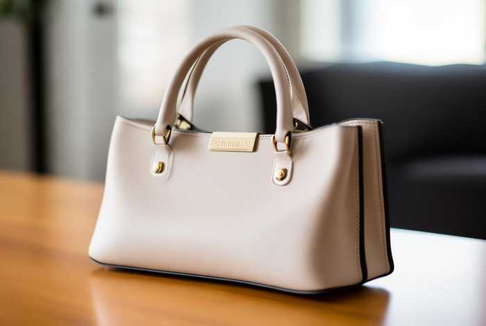 300左右的包有什么品牌（300左右的包有什么品牌好）