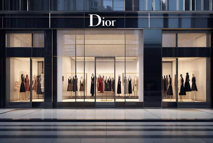 dior官网官方网站 - dior官网官方网站入口