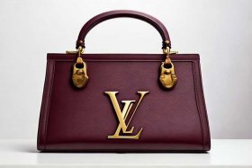 lv女士包哪个款式好、lv女士包哪个款式好看