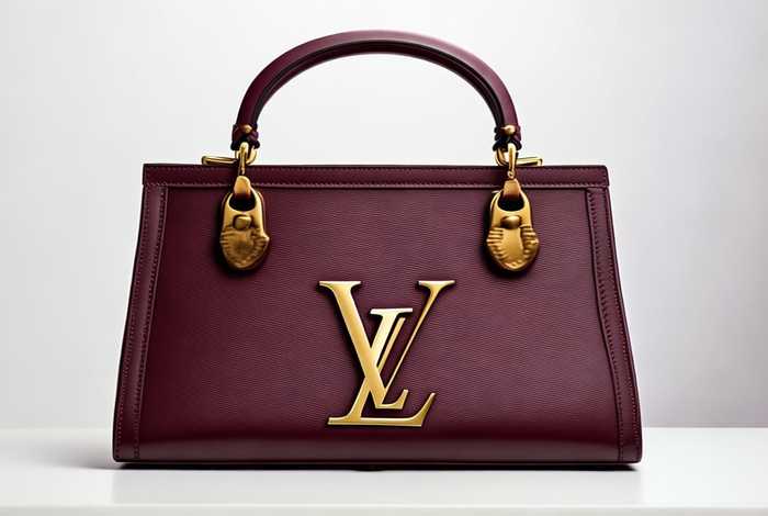 lv女士包哪个款式好、lv女士包哪个款式好看