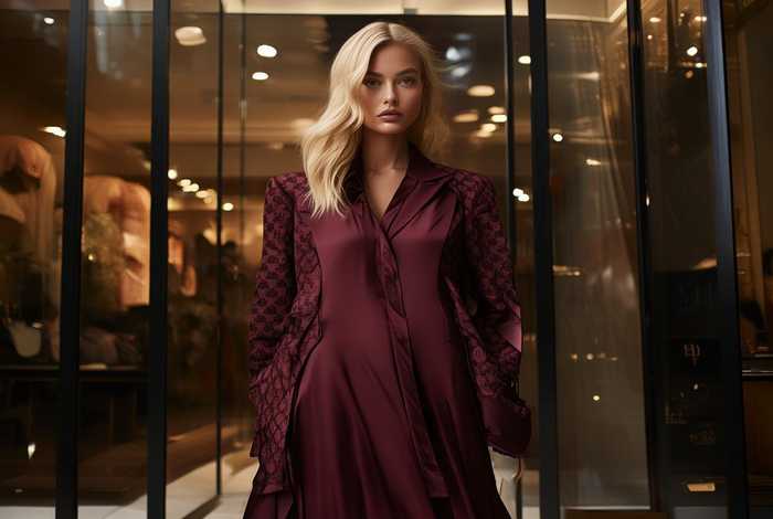 古奇中国官网gucci衣服 古奇中国官网gucci衣服多少钱