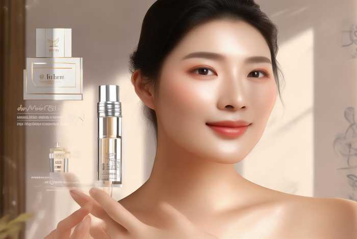 2021年口碑最好的国产护肤品品牌（2021年口碑最好的国产护肤品品牌排行榜）