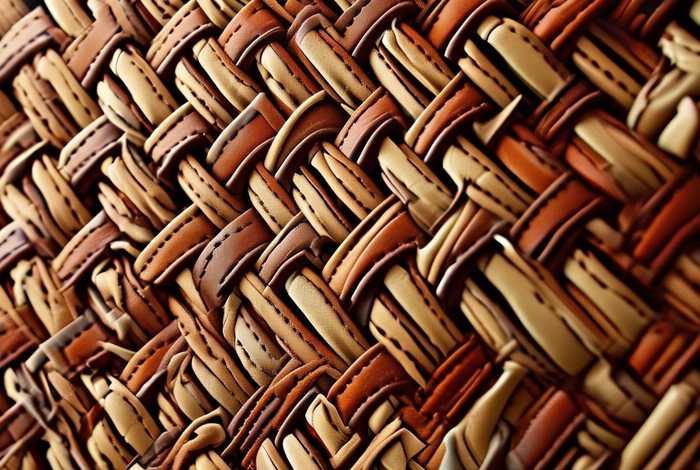 爱马仕的图案是什么样的，爱马仕的图案是什么样的图片