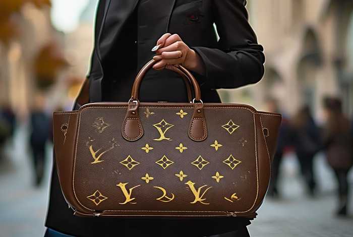 lv女包必买的经典款是哪款，lv女包经典款有哪些