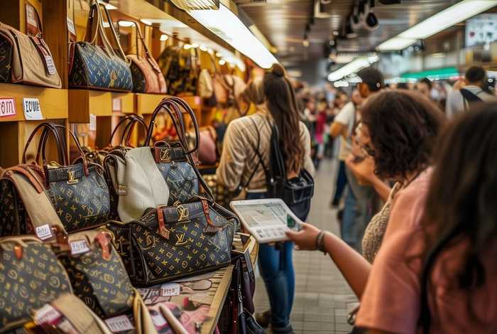 lv包包从哪里买（lv包包从哪里买会便宜点）