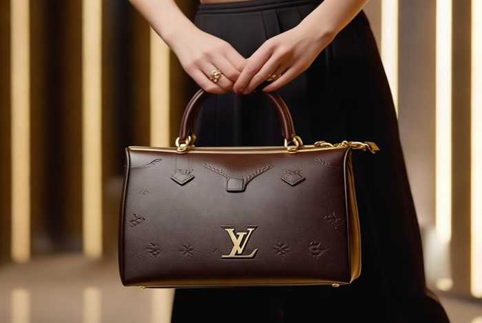 lv最受欢迎的女包 lv最受欢迎的女包品牌