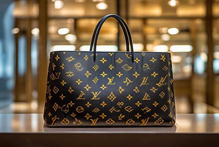 lv中国官网；lv中国官网价格