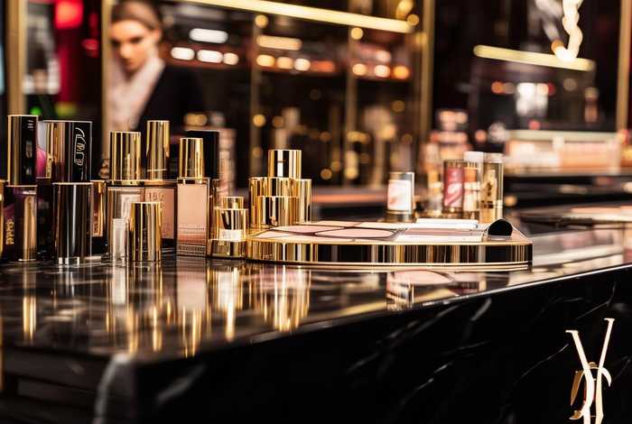 ysl官方旗舰官网 ysl官方旗舰官网美妆