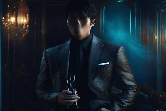 212男士香水官网；212vip男士香水