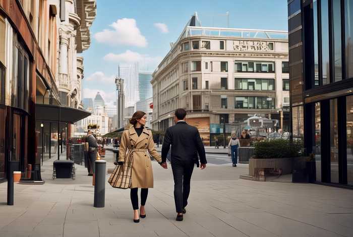 burberry中文免费版官网 burberry中文官方网站 burberry中文免费版官网 burberry中文官方网站