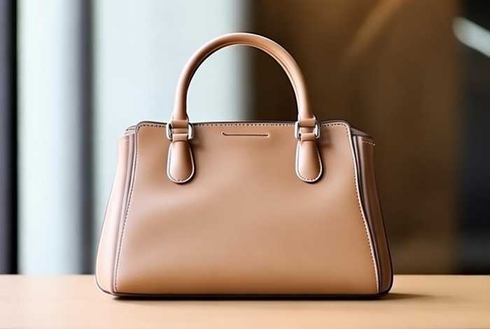 包包300左右性价比高品牌（价格在300左右的包包品牌）