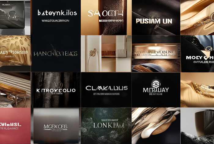 2022奢侈品牌排行榜前十名,2022奢侈品牌排行榜前十名有哪些 2022奢侈品牌排行榜前十名,2022奢侈品牌排行榜前十名有哪些