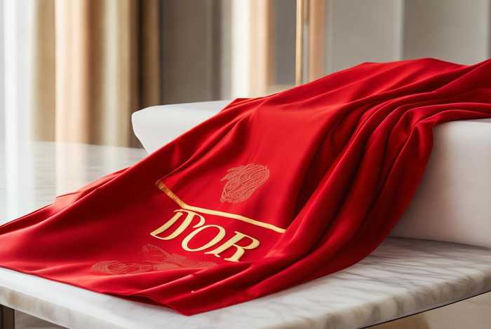 dior迪奥中国官方网、dior迪奥中国官方网围巾