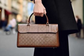 古驰gucci（古驰gucci女包经典款）