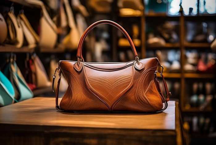 300元小众包包；200-300的包包小众品牌