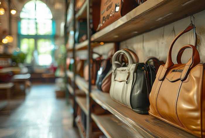 coach二手包包哪里可以回收；coach二手包包哪里可以回收呢