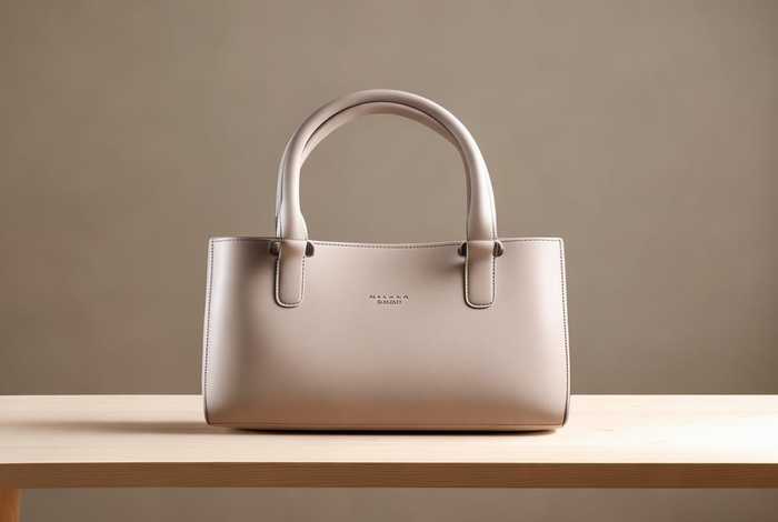 不贵但出名的包包品牌百元、不贵但出名的包包品牌百元左右