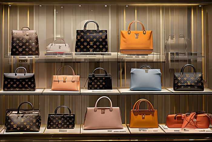 lv新款女包最新款图片价格，lv新款女包最新款图片价格大全