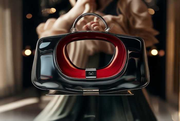 古驰新款女包2025最新款 - 古驰新款女包2025最新款价格