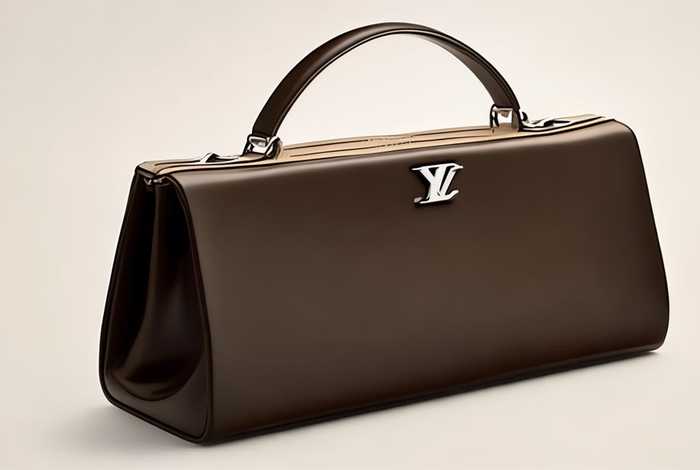 2021年lv新款包包女包 - 2021年lv新款女包图片 2021年lv新款包包女包 - 2021年lv新款女包图片