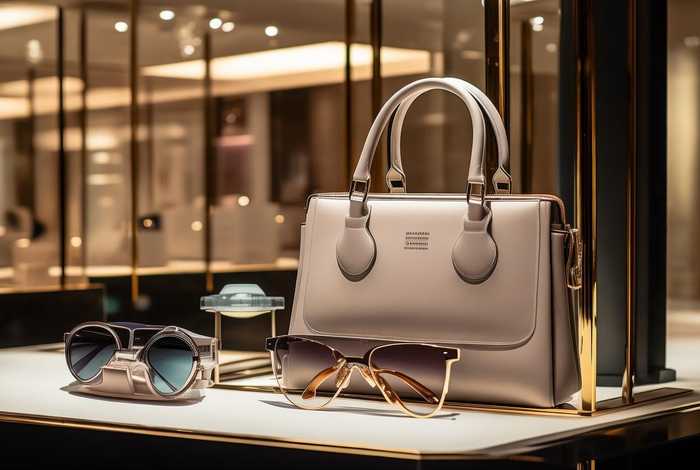 二线奢侈品品牌（二线奢侈品品牌排行榜）