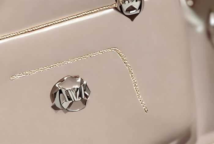 大牌包包、大牌包包标志