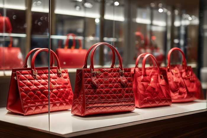 迪奥包包女士价格 - 迪奥包包女士价格表