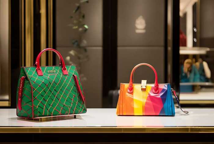 古驰蔻驰酷奇是三个牌子吗（蔻驰古奇是不是一个牌子）