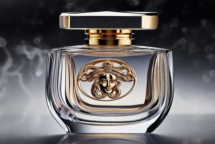 范思哲属于什么档次的品牌 - 范思哲属于什么档次的品牌香水