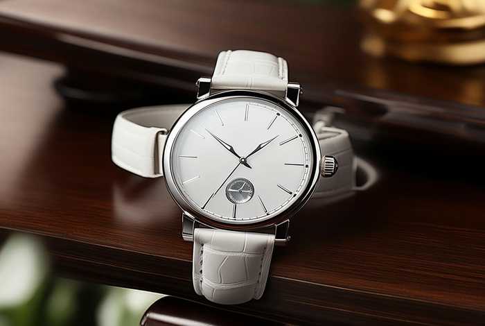 3000左右的女表品牌，3000左右的女表品牌有哪些