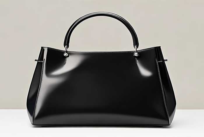 2021年最流行的女款包；2021年最流行的女款包包图片