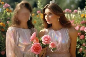 celine和celine，celine和celine dion
