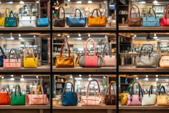 便宜一点的包包品牌、便宜一点的包包品牌有哪些