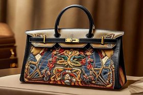 爱马仕包包最贵的一款，爱马仕包包最贵的一款是什么