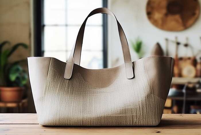 200以内小众品牌包包大容量、200以内小众品牌包包大容量推荐