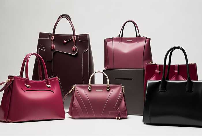 2021流行的女款秋冬款包包 - 2021流行的女款秋冬款包包有哪些