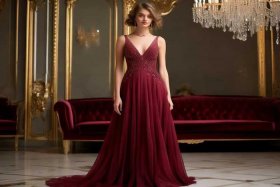 高端轻奢女裙装1000元以上 - 高端轻奢女裙装1000元以上有哪些