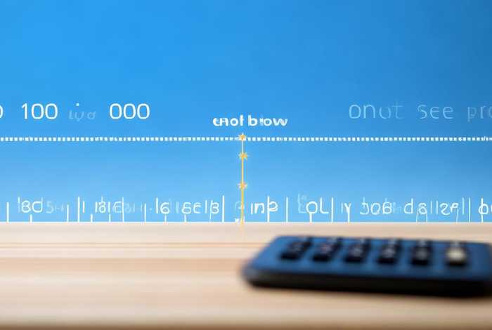 低于100包含100吗、不低于100包括100吗
