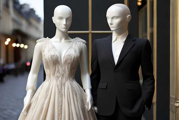 迪奥和香奈儿什么关系、迪奥和香奈儿有什么区别 迪奥和香奈儿什么关系、迪奥和香奈儿有什么区别