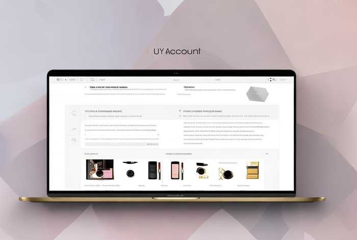 ysl英国官网my account、yslbeauty英国官网