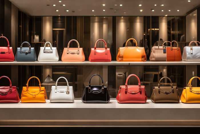 2022年新款品牌包包 2022年新款品牌包包排行榜 2022年新款品牌包包 2022年新款品牌包包排行榜