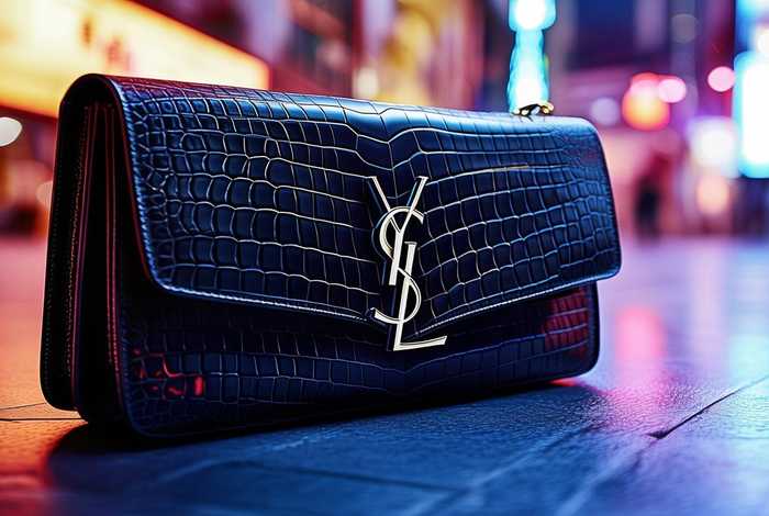 ysl官网包包中国 so black（ysl官网包包中国鳄鱼皮niki）